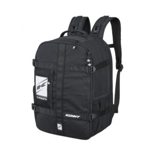 261-6117012_A KENNY TRAVEL RUCKSACK