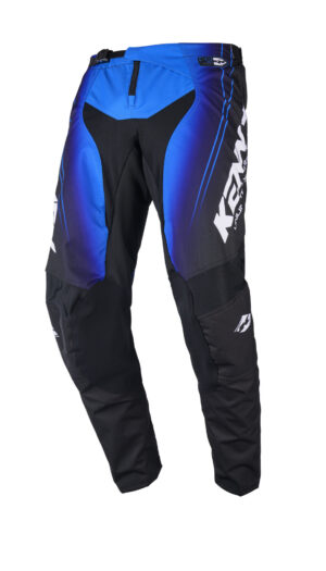 KENNY TRACK HOSE für Kinder 26