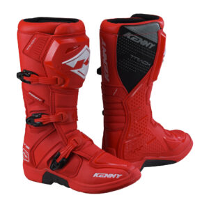 261-7103010_a KENNY T2 TRACK STIEFEL 26