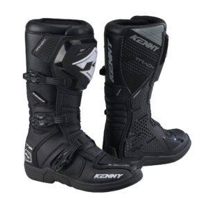 261-7103202_B KENNY T2 TRACK STIEFEL JUNIOR 26