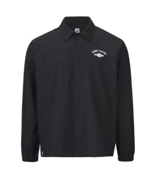 KENNY COACH JACKE 26