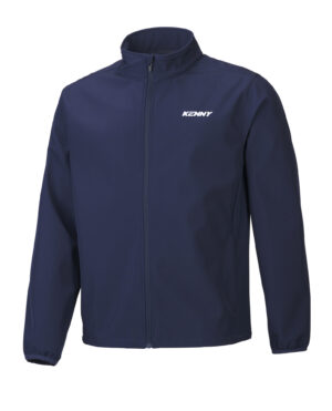 KENNY CORE LIGHT SOFTSHELL JACKE 26