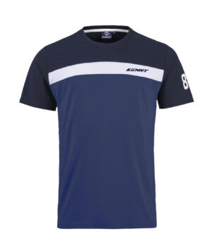 KENNY COLLEGE T-SHIRT 26