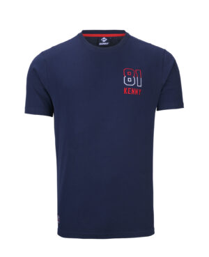 261-8920060_A KENNY SUZUKA T-SHIRT 26