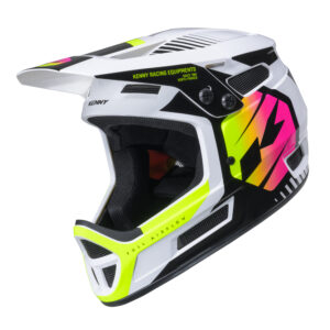 262-2003032-97_B KENNY ELITE HELM GRAPHIC +26
