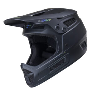 KENNY ELITE HELM SOLID 26
