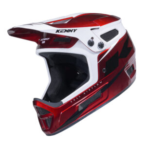 KENNY ELITE HELM GRAPHIC 26