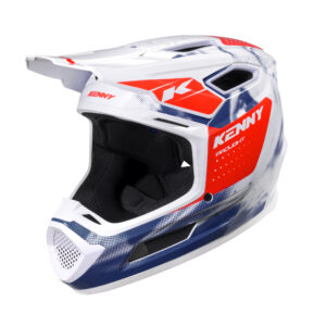 262-2007010-28_B KENNY PROLIGHT HELM GRAPHIC 26