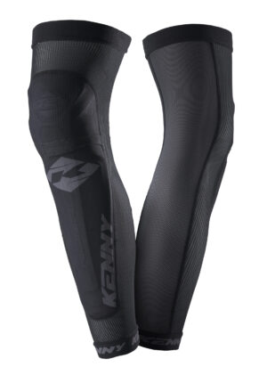 KENNY COVER XL KNIESCHÜTZER 26