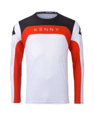 262-3004040-01_A KENNY ELITE JERSEY für Erwachsene 26