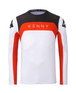 KENNY PROLIGHT JERSEY für Erwachsene 26