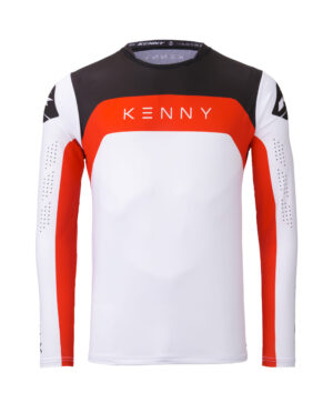 262-3004042-01_A KENNY PROLIGHT JERSEY für Erwachsene 26