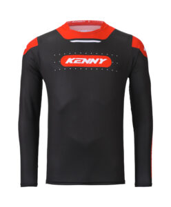 KENNY PROLIGHT JERSEY für Erwachsene 26