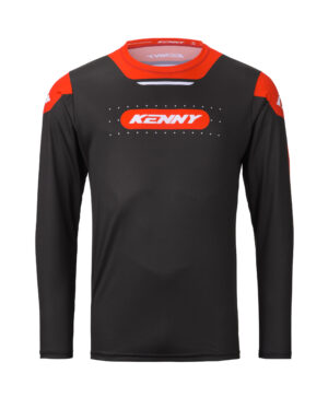 KENNY ELITE JERSEY für Kinder 26