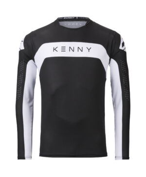 KENNY PROLIGHT JERSEY für Kinder 26
