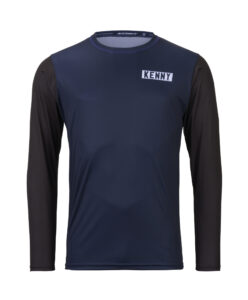 KENNY CHARGER ELITE JERSEY 26