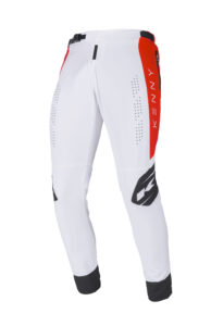 KENNY PROLIGHT HOSE für Erwachsene 26