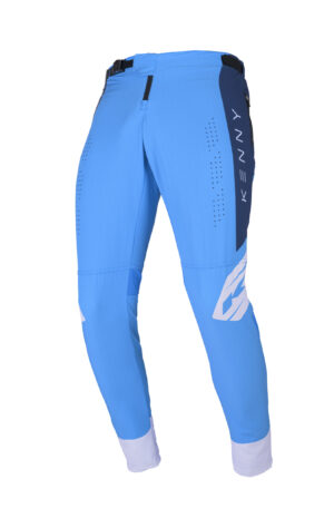 KENNY PROLIGHT HOSE für Erwachsene 26