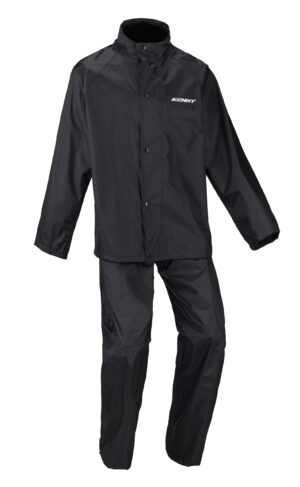 KENNY RAIN SUIT 26